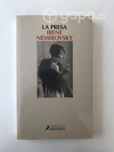 Libros usados Nº2