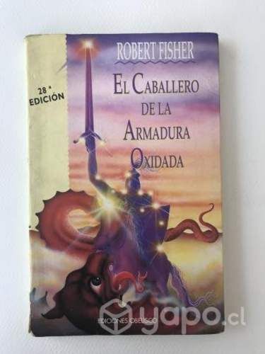 Libros usados Nº2