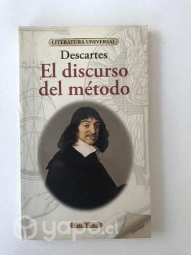 Libros usados Nº2