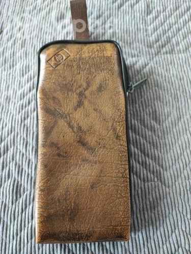 Calculadora Vintage HP 41CX