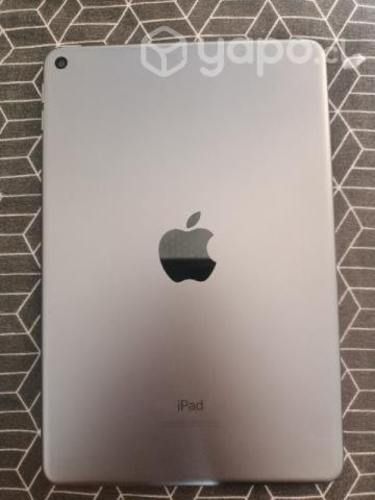 IPad mini 5