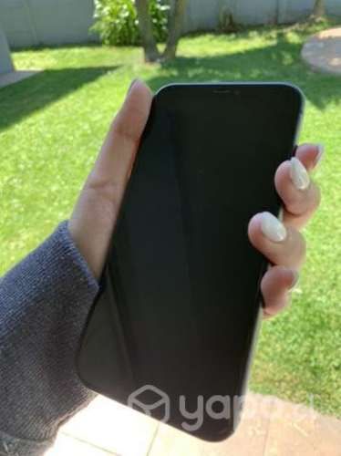 Iphone 11, usado