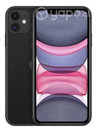 Iphone 11, usado