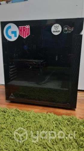 Computador(Pc)Gamer