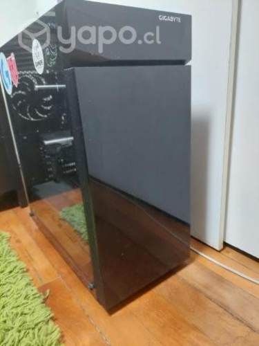 Computador(Pc)Gamer