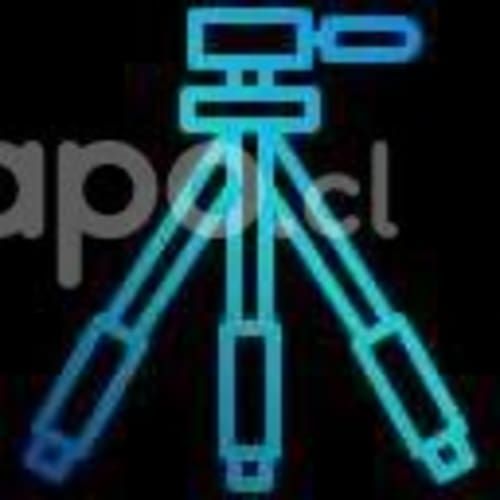 2 BATERIA Trimble, 2800 mAh.