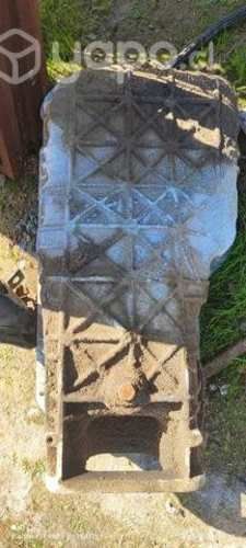 Cárter Ford Ranger 2.3 año 93 y 97