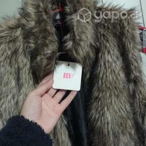 Chaqueta nueva talla M-L