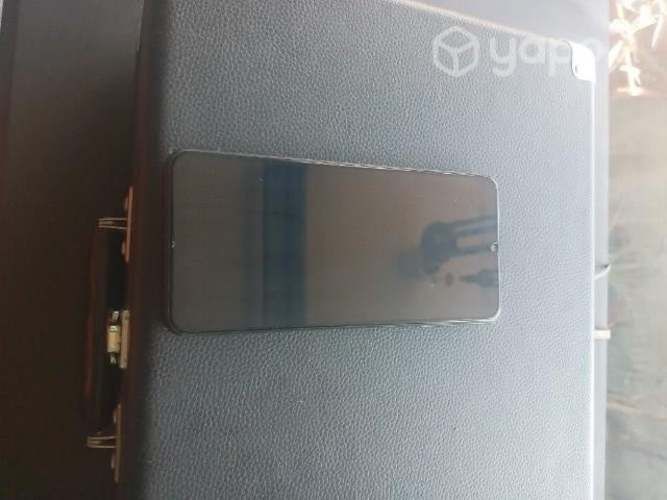 Celular Samsumg A12