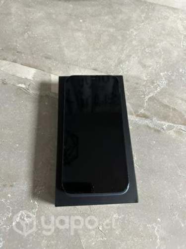 Iphone 12 Pro 128 GB