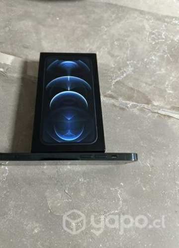 Iphone 12 Pro 128 GB