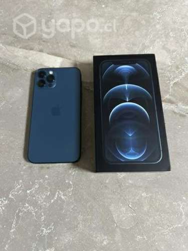 Iphone 12 Pro 128 GB