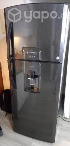 Refrigerador Mabe No Frost 390 Litros MABE