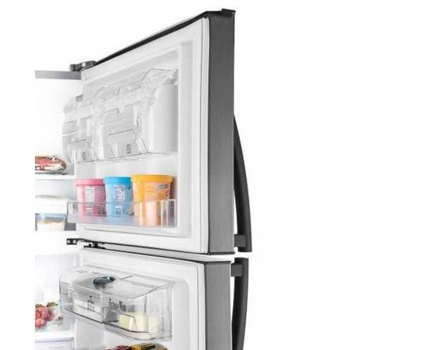 Refrigerador Mabe No Frost 390 Litros MABE