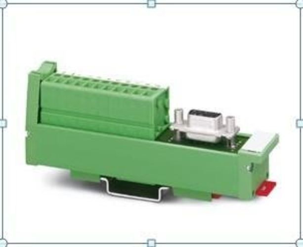 Modulo De Interconeccion 2959560 Phoenix Contact