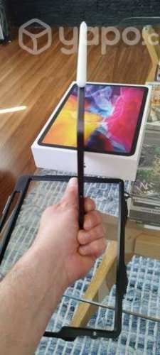 IPad Pro 11 128 GB + Apple Pencil(2a gen)WIFI