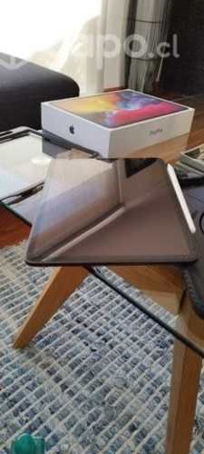 IPad Pro 11 128 GB + Apple Pencil(2a gen)WIFI