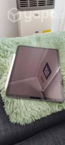 IPad Pro 11 128 GB + Apple Pencil(2a gen)WIFI