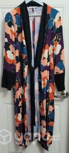 Kimono BÇBGeneration