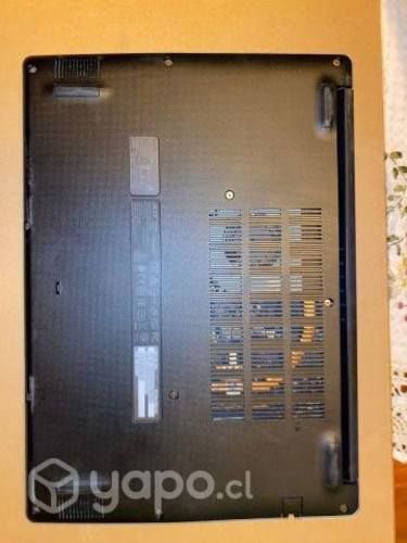 Notebook Acer Aspire 3