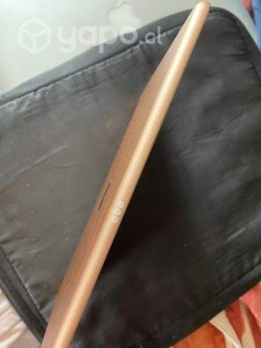 IPad 8va generación