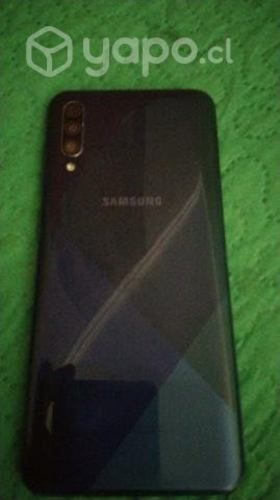Samgung a30s