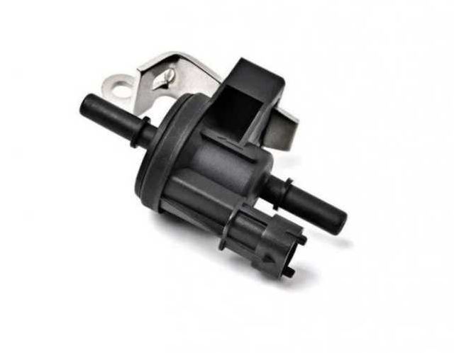 Valvula Sensor Solenoide Evap Chevrolet Camaro Equ