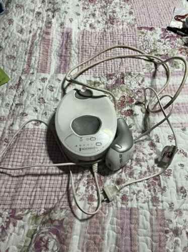 Depiladora ipl remington