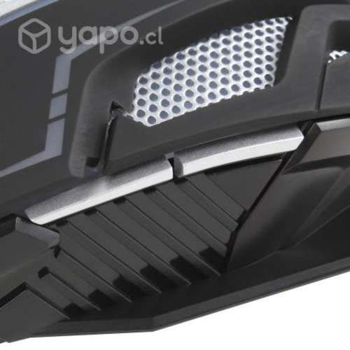 Mouse Gamer G904 USB Marvo