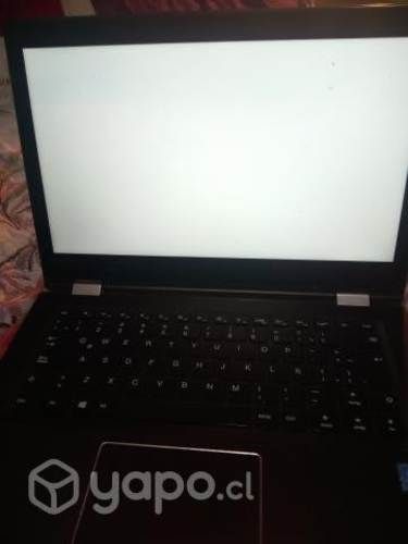 Netbook