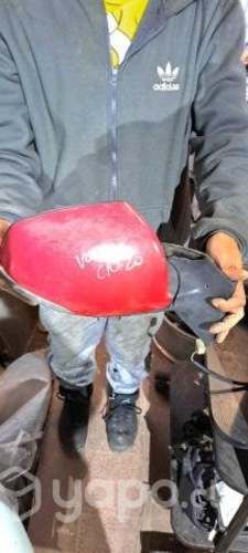 Great wall volex c20 espejo derecho