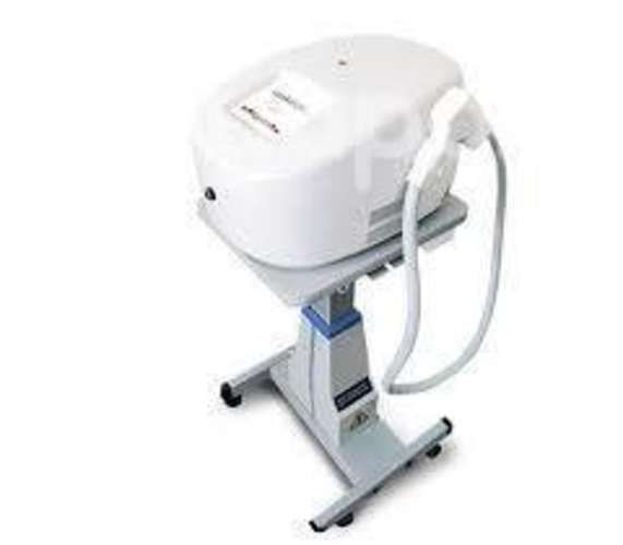 Maquina Depilacion Laser