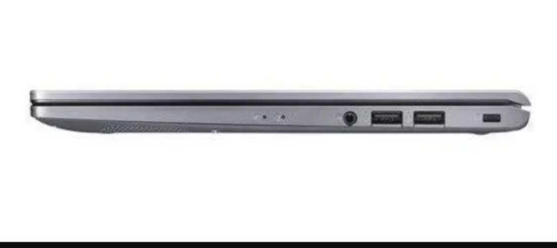 Notebook asus 8 gigas