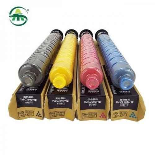Toner Ricoh IM C2000 / 2500