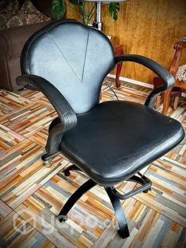 Pack Sillón + rotaball climazon para peluquerías