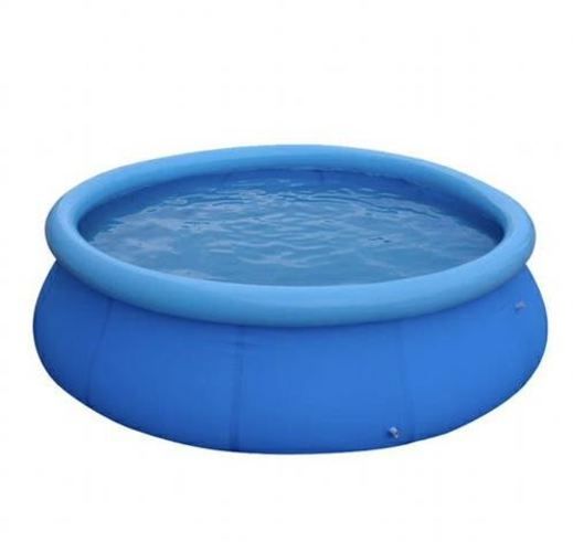 Piscina de 3.61L