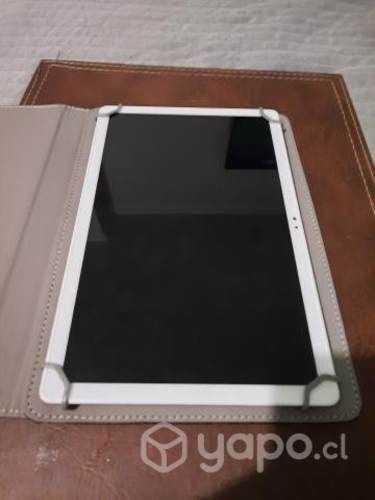Tablet Samsung galaxy A7 sm-t500