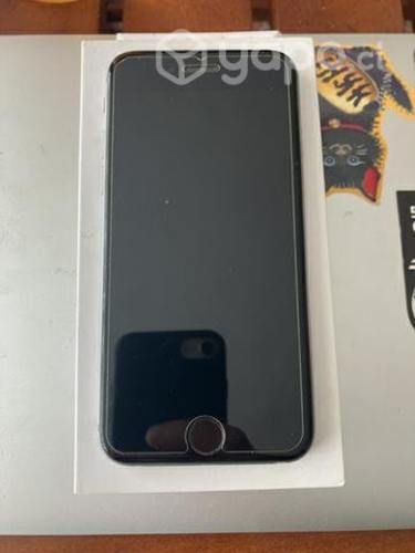 Iphone 6 buen estado