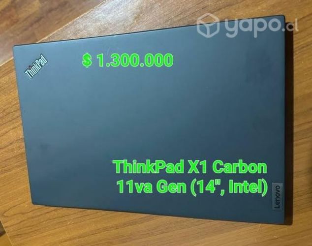 Notebook por motivo de viaje