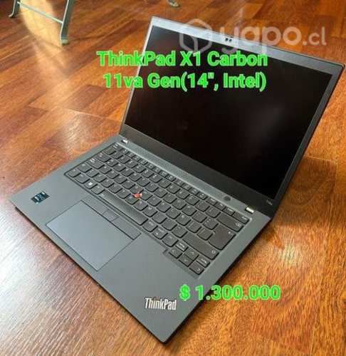 Notebook por motivo de viaje