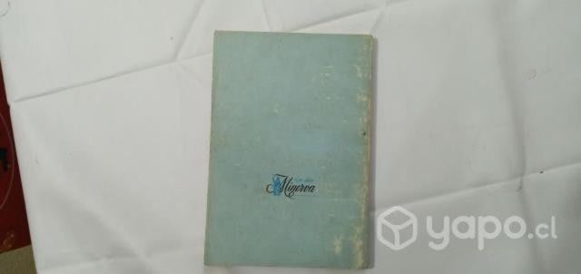 Reparación y mantenimiento volkswagen