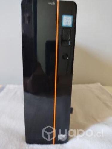 Computador Intel i3