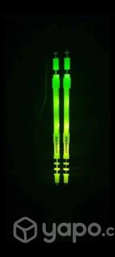 PC Gamer i5 9400 + 1070 + 24Gb Ram