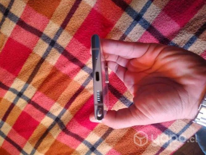 Samsung galaxy note 20 ultra 256gb dual