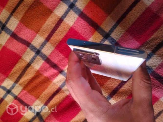 Samsung galaxy note 20 ultra 256gb dual