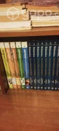 Enciclopedia COMPLETA !!