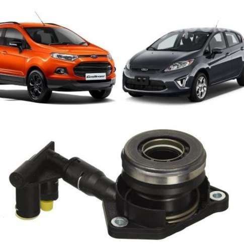 Rodamiento De Empuje Ford Fiesta Ecosport 2011-201