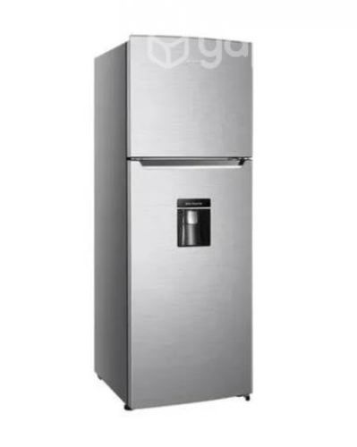 Refrigerador Hisense Rd-43wrd &quot; nuevo &quot;