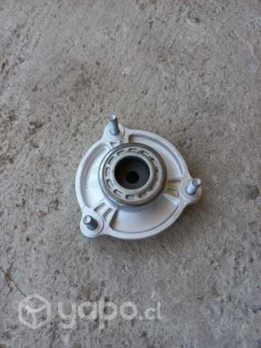 Cazoleta Ford Territory