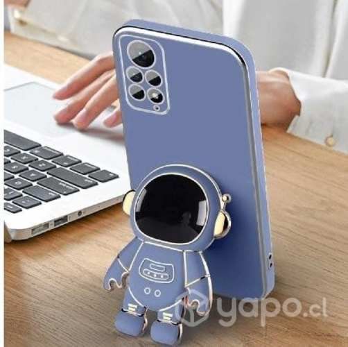 Carcasa para Xiaomi Redmi Note 11 Pro